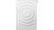 500 Series Compact Washer max. 1600 rpm