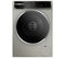 800 Series Compact Washer max. 1600 rpm