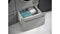 800 Series Compact Washer max. 1600 rpm