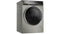 800 Series Compact Washer max. 1600 rpm