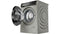 800 Series Compact Washer max. 1600 rpm