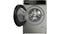 800 Series Compact Washer max. 1600 rpm