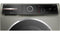 800 Series Compact Washer max. 1600 rpm