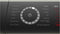800 Series Compact Washer max. 1600 rpm