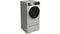800 Series Compact Washer max. 1600 rpm