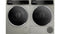 800 Series Compact Washer max. 1600 rpm
