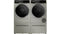 800 Series Compact Washer max. 1600 rpm