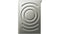 800 Series Compact Washer max. 1600 rpm