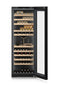 Freestanding Wine, Right Hinged