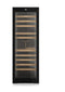 Freestanding Wine, Right Hinged