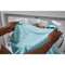 7.0 cu. ft. Gas Long Vent Dryer with Adaptive Dry - Vented Top Load Matching