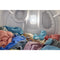 7.0 cu. ft. Gas Long Vent Dryer with Adaptive Dry - Vented Top Load Matching