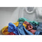 7.0 cu. ft. Gas Long Vent Dryer with Adaptive Dry - Vented Top Load Matching
