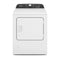 7.0 Cu. Ft. Long Vent Gas Moisture Sensing Dryer