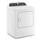 7.0 Cu. Ft. Long Vent Gas Moisture Sensing Dryer