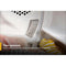 7.0 Cu. Ft. Long Vent Gas Moisture Sensing Dryer