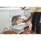 7.0 Cu. Ft. Long Vent Gas Moisture Sensing Dryer