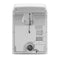 WGD500RLW-105526834.webp