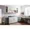 WGD500RLW-105526839.webp