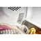 WGD500RLW-105526853.webp