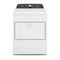 7.0 Cu. Ft. Top Load Gas Moisture Sensing Dryer