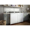 7.0 Cu. Ft. Top Load Gas Moisture Sensing Dryer