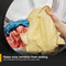 WGD5620HW-105510474.webp