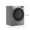 7.4 cu. ft. Smart Front Load ENERGY STAR® Gas Dryer with Wrinkle Shield™ Option