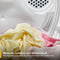 7.0 Cu. Ft. Whirlpool® Top Load Gas Dryer with Moisture Sensor