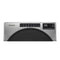 7.4 Cu. Ft. Gas Wrinkle Shield Dryer with Steam