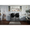 7.4 Cu. Ft. Gas Wrinkle Shield Dryer with Steam