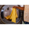 7.4 cu. ft. Smart Front Load ENERGY STAR® Gas Dryer with Steam Capabilities