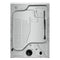 7.4 cu. ft. Smart Front Load ENERGY STAR® Gas Dryer with Steam Capabilities