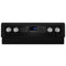 6.7 Cu. Ft. Electric Double Oven Range with True Convection
