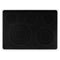 6.7 Cu. Ft. Electric Double Oven Range with True Convection
