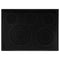 6.7 Cu. Ft. Electric Double Oven Range with True Convection