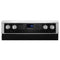 6.7 Cu. Ft. Electric Double Oven Range with True Convection