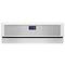6.0 Cu. Ft. Gas Double Oven Range with EZ-2-Lift™ Hinged Grates