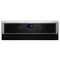 6.0 Cu. Ft. Gas Double Oven Range with EZ-2-Lift™ Hinged Grates