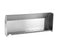 42" Windguard