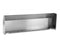 54" Windguard