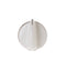 Laundry Control Knob