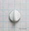 Laundry Control Knob