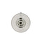 Laundry Control Knob