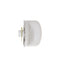 Washing Machine Knob - White