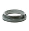 Washing Machine Door Gasket