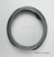 Washing Machine Door Gasket