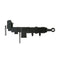 Front Load Washer Door Lock
