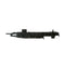 Front Load Washer Door Lock