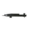 Front Load Washer Door Lock